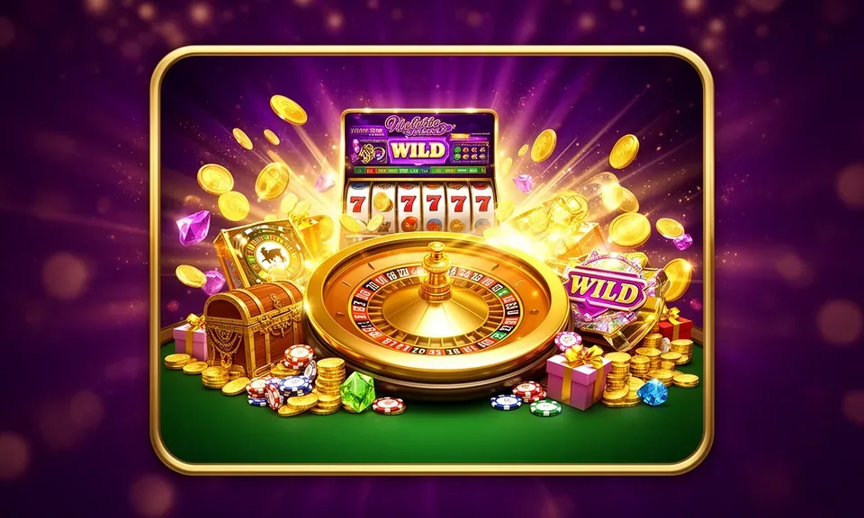 rpc777 เล่นบนมือถือ